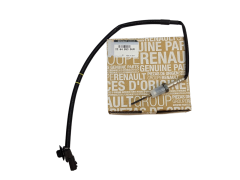 Capteur De Température De Gaz D`Echappement Original Renault 226409306R