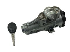 ca55-jj1092eby ca55-jj1092eby