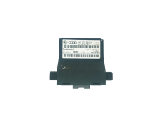 Calculateur 1K0907530AA 5WK50011L VW Audi Skoda Calculateur 1K0907530AA 5WK50011L VW Audi Skoda