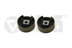 Coussin Moteur 3C0199867E 3C0199868E K41776701 VW Audi Skoda Vika