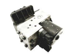 Pompe Abs Mercedes A W168 A0044310912 0265202461 Bosch 37288