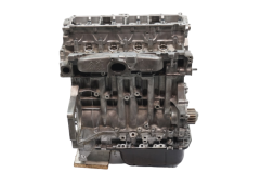 Moteur À Diesel D4162T BV6Q-6010-AB Volvo V60 1.6 HDI 8v 124000km Moteur À Diesel D4162T BV6Q-6010-AB Volvo V60 1.6 HDI 8v 124000km