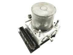 Pompe Abs Citroen Xsara Picasso 9661963680 0265950330 Bosch 36011