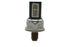 Capteur De Pression De Carburant 5WS40039 55PP02-03 Continental Capteur De Pression De Carburant 5WS40039 55PP02-03 Continental