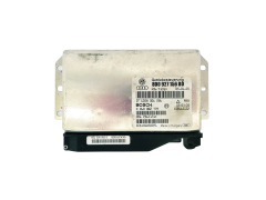 Calculateur 8D0927156DD 0260002739 VW Audi Bosch 34003 Calculateur 8D0927156DD 0260002739 VW Audi Bosch 34003