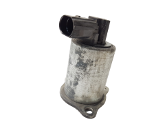 Soupape Egr Renault 8200282879 7.22818.36 1.9 DCI Soupape Egr Renault 8200282879 7.22818.36 1.9 DCI