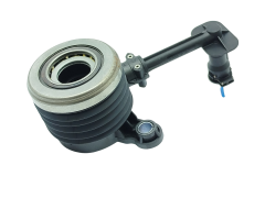 Cylindre Donateurs Cylindre Embrayage Nouvelle 306205482R Renault Nissan Dacia 