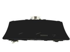 Bloc Compteurs Vitesse Toyota Corolla 83800-02750 52384
