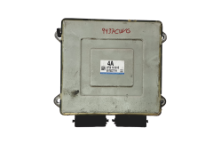 Calculateur LF5018881E E6T52271H Mazda Mitsubishi Calculateur LF5018881E E6T52271H Mazda Mitsubishi