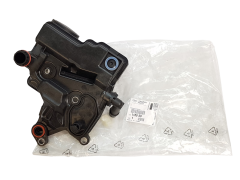 Câble D’huile Nouvelle Original Citroen Peugeot 2.0 HDI 1180S0 Câble D’huile Nouvelle Original Citroen Peugeot 2.0 HDI 1180S0