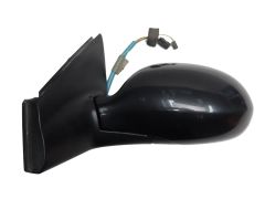 jj6065eby jj6065eby