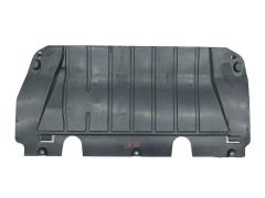 bp1-jj1141eby bp1-jj1141eby