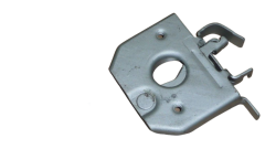 Serrure De Capot Moteur Nouveau Renault Laguna II Espace IV 8200236510