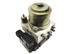 Pompe Abs Mitsubishi Pajero Sport L200 81900-7100 Pompe Abs Mitsubishi Pajero Sport L200 81900-7100