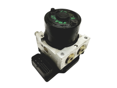 Pompe Abs Hyundai Trajet 58920-3A300 BH60106300 Mando Pompe Abs Hyundai Trajet 58920-3A300 BH60106300 Mando