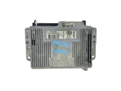 Calculateur 96259124 K115000010H Daewoo Siemens 57561