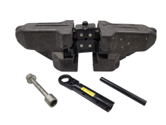 Cric De Voiture Renault Master 2 Movano 8200725335 Cric De Voiture Renault Master 2 Movano 8200725335