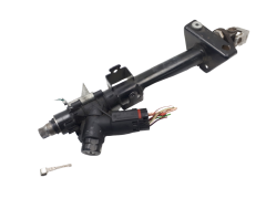 Collonne De Direction Mercedes-Benz W168 A1684620378 Collonne De Direction Mercedes-Benz W168 A1684620378