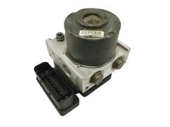 Pompe Abs VW Seat 1K0614117H 1K0907379P JT7 Ate 65740 Pompe Abs VW Seat 1K0614117H 1K0907379P JT7 Ate 65740