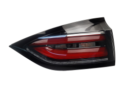 Phare De Voiture Droit Arrière Renault Espace 5 265507870R 0km 1087 Phare De Voiture Droit Arrière Renault Espace 5 265507870R 0km 1087