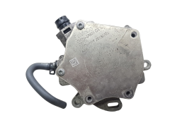 Pompe Vacum Ford CM5G-2A451-GA 1.0 EcoBoost Pompe Vacum Ford CM5G-2A451-GA 1.0 EcoBoost