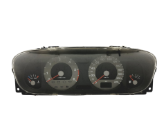 Bloc Compteurs Vitesse Opel Frontera B 91162779 Delphi Bloc Compteurs Vitesse Opel Frontera B 91162779 Delphi