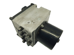 Pompe Abs Peugeot 407 15710602 9660067280 TRW 67941
