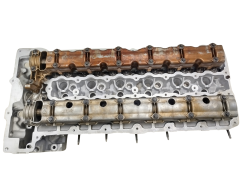 La Culasse BMW 7560164 155720401 758809901 3.0