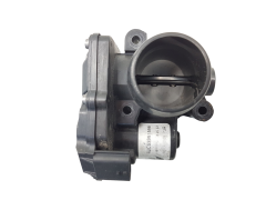 Boitier Papillon D’admission Renault Nissan 161A04572R A2C53350753 1.6 DCI 3438