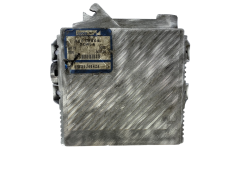 Calculateur 95VB9J464ZA 02010006 80515B Ford Lucas