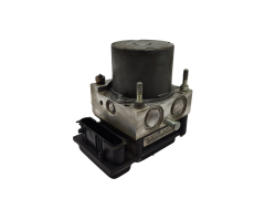 Pompe Abs Peugeot 307 9646828780 0265231302 0265800301 6027