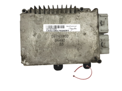 Calculateur P04748414AI 04745860 64490  Chrysler 17656