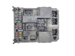 Calculateur BSI J03-00 9651196880A 9651197580A PSA 58900 Calculateur BSI J03-00 9651196880A 9651197580A PSA 58900