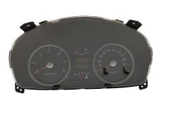 Bloc Compteurs Vitesse Hyundai Getz 94003-1C550 2004-35310H 2726