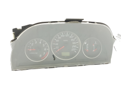 Bloc Compteurs Vitesse Nissan X-Trail 9H00191 25509