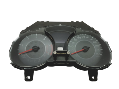 Bloc Compteurs Vitesse Nissan Juke 53754 Bloc Compteurs Vitesse Nissan Juke 53754