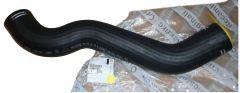 Tuyau D’air Original Jumper Boxer Ducato III 3.0 HDi JTD 0382QR