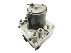 Pompe Abs Volvo V40 S40 30821397 0265216017 Bosch