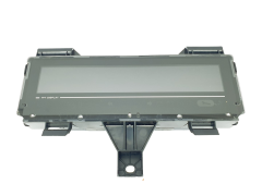 Bloc Compteurs Vitesse Renault Zoe 248109886R 503010080109 60935