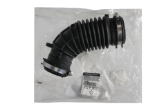 Tuyau D’air Original 165750686R Renault