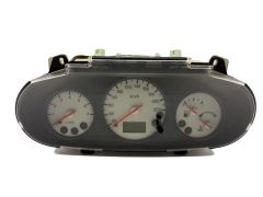 ca6-pk9310eby ca6-pk9310eby