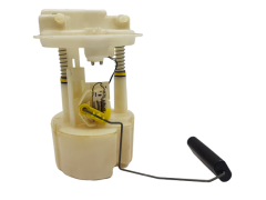 Capteur  Niveau De Carburant Renault Clio 2 Thalia 8200128479 1.5 DCI 