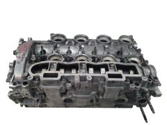 La Culasse 0200EH 9655911480 DV6 1.6HDI D TDCI PSA Ford Volvo S8