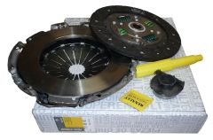 ren7701469166 ren7701469166