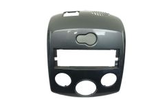 bp1-mk1552eby bp1-mk1552eby