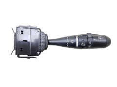 Commodo D'essuie Glace Mitsubishi Colt 17E018