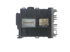 Calculateur 443907403G 0280000739 VW Seat Bosch 53594