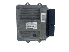 Calculateur 51766999 MJD6JF.S1 71600.005.03 Fiat FGP 50749