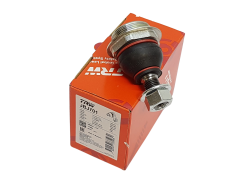 Rotule De Bras Citroen Peugeot 364068 JBJ701 TRW