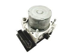 Pompe Abs Renault Clio 2 Twingo 8200229137 0265800316 33924